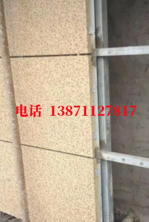 铜川镀锌外墙ET板
